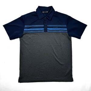 TravisMathew Rays Polo